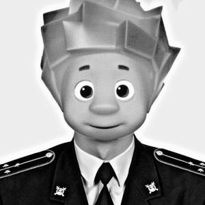 SerJanT