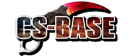 CS-BASE
